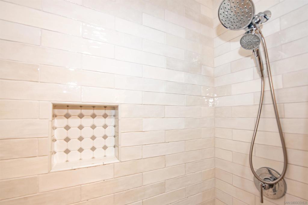 15235 Hesta - photo 13