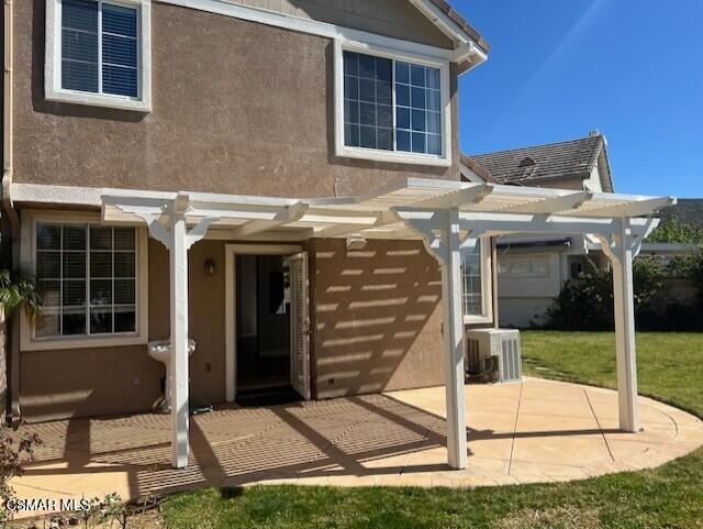 3101 La Casa Court, Thousand Oaks CA: https://media.crmls.org/mediaz/a21da3bc-2aa3-48a2-b58d-5f7c032e5143.jpg