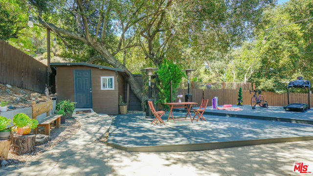 9790 Shadow Island Drive
