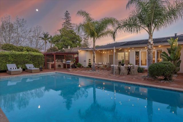 1329 Glen Dell Drive, San Jose CA: https://media.crmls.org/mediaz/a21dba26-7575-4842-9dfd-b16ae242a128.jpg