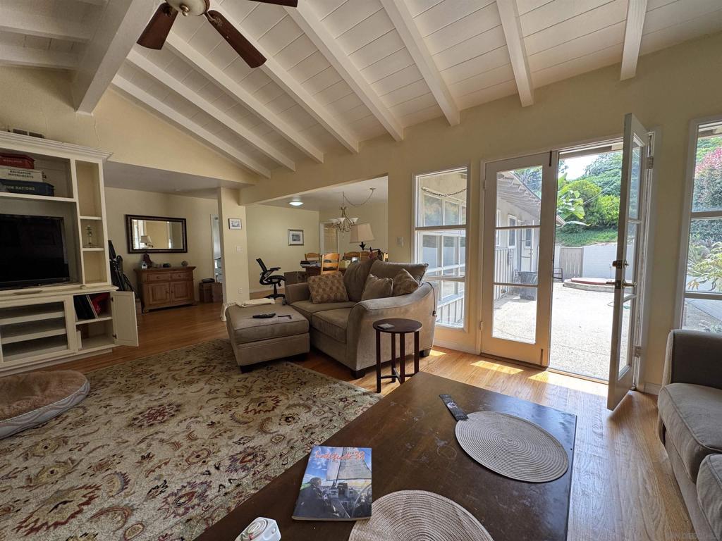 3722 Del Mar Avenue - photo 15