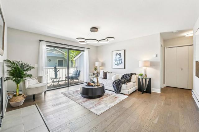 100 Schooner Court, Richmond CA: https://media.crmls.org/mediaz/a21dd2a5-a313-49f8-9f09-d4c82c3eca8f.jpg