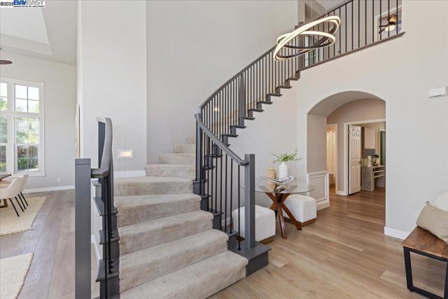 1699 Lodestone Rd, Livermore CA: https://media.crmls.org/mediaz/a21dd668-f833-453e-bc2a-df1456e91ba3.jpg