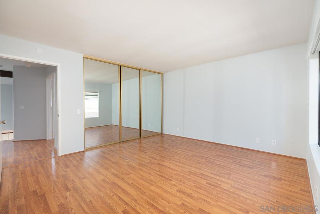3286 Caminito Eastbluff - photo 12