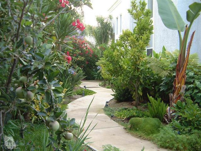 Detail Gallery Image 17 of 17 For 3808 Sunsetridge Rd, Moorpark,  CA 93021 - 4 Beds | 3 Baths