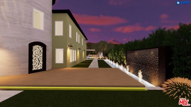 20517 W Deer Grass Court, Porter Ranch CA: https://media.crmls.org/mediaz/a21e1cc7-a203-4cfb-9a2d-9cbdd2bf0f5a.jpg