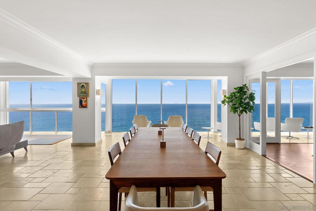 939 Coast Blvd 15b&c - photo 6