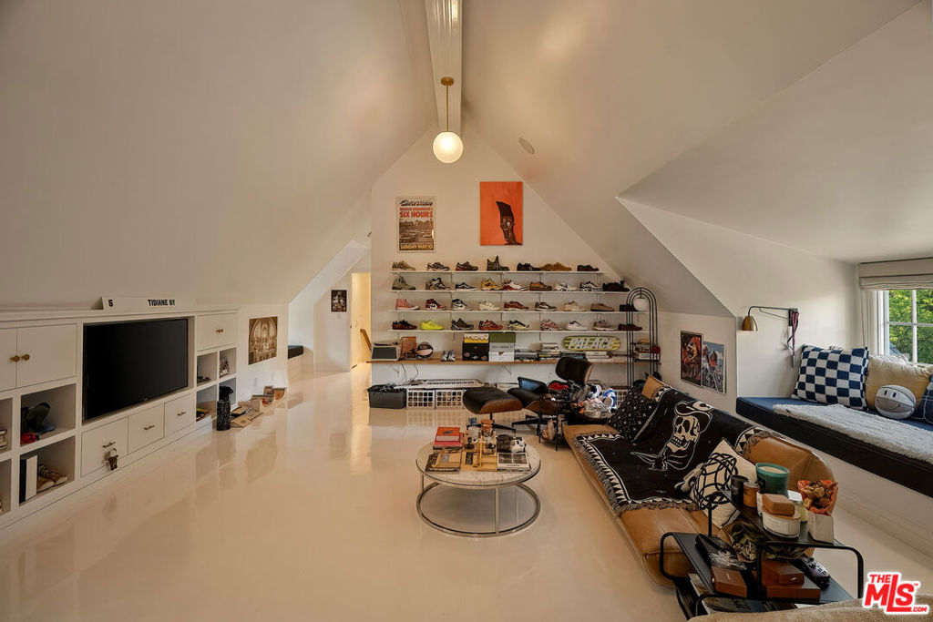 MLS #26848555 image #21