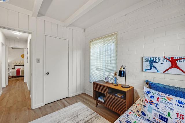 22756 Bayview Ave, Hayward CA: https://media.crmls.org/mediaz/a21e4731-03a1-4f50-9842-a196aa7852f6.jpg