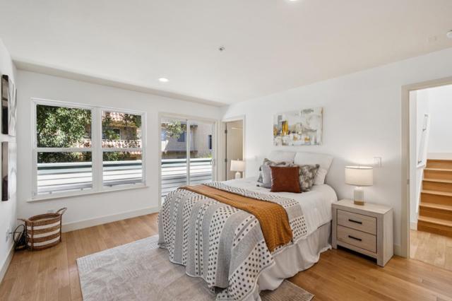 106 Second Street, Los Altos CA: https://media.crmls.org/mediaz/a21e4793-4314-439c-9f8d-f2fff54a5a42.jpg