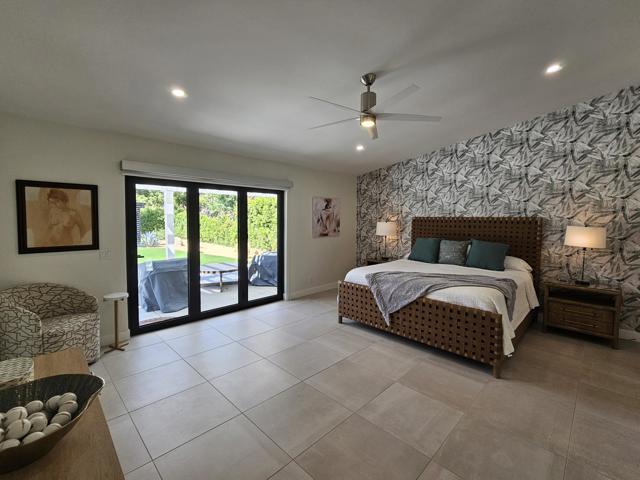 72278 Barbara Drive, Rancho Mirage CA: https://media.crmls.org/mediaz/a21e70b2-d306-487c-a6b6-1673491279dc.jpg