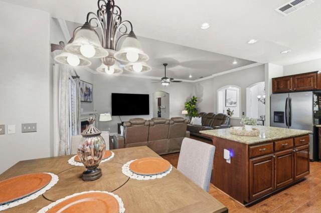 4152 Post Oak Drive, Turlock CA: https://media.crmls.org/mediaz/a21e7cf6-35d3-4e95-82bb-22b1394ff89b.jpg