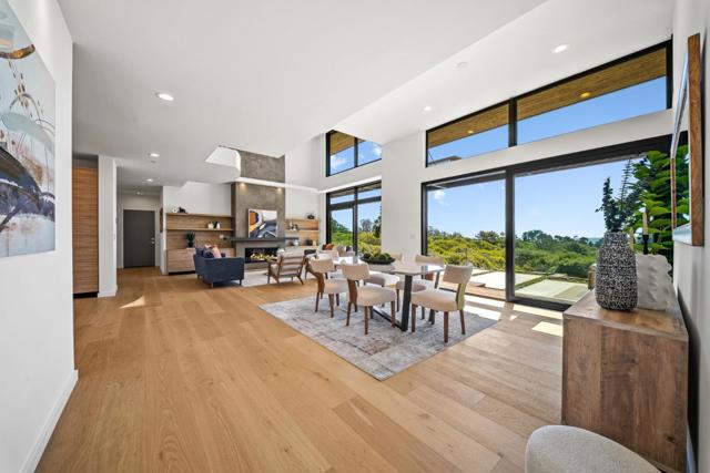 600 Seaview Terrace, La Selva Beach CA: https://media.crmls.org/mediaz/a21e80ba-b62d-49d0-bf7a-6de4a2834101.jpg