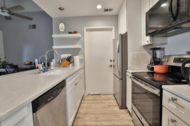 741 Lilly Lane, Morgan Hill CA: https://media.crmls.org/mediaz/a21e8ea7-622b-4a02-85e7-0a515d3bfb94.jpg