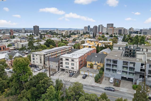 273 MacArthur Blvd, Oakland CA: https://media.crmls.org/mediaz/a21e9563-78bf-47e7-b5b8-cc9a195a500d.jpg