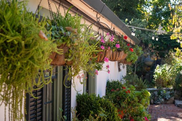 502 Pierce Street, Monterey CA: https://media.crmls.org/mediaz/a21eb671-2194-410d-8ff7-f54841ba790e.jpg