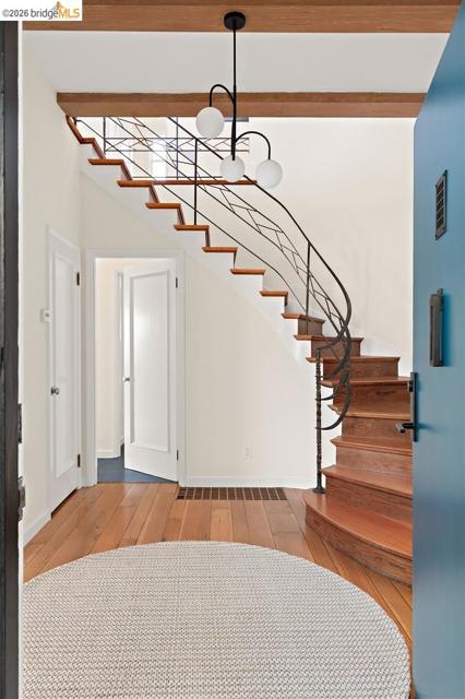 Image 4 of 54 For 450 Vermont Ave