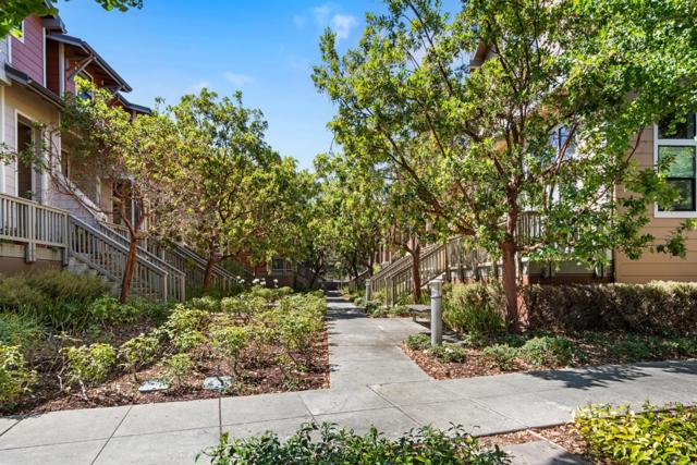 4206 Rickeys Way, Palo Alto CA: https://media.crmls.org/mediaz/a21ec4ca-95ee-4ab5-b225-cfb35e93cbf2.jpg