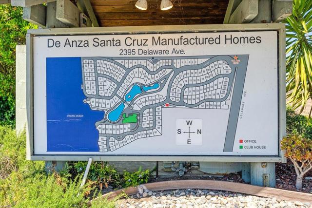2395 Delaware Avenue, Santa Cruz CA: https://media.crmls.org/mediaz/a21f09d9-629c-4c62-8cb5-88c2a8b82366.jpg