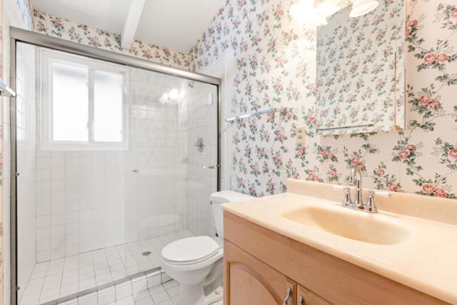 355 Beaumont Boulevard, Pacifica CA: https://media.crmls.org/mediaz/a21f0ad6-3816-486c-9cac-641877a0266b.jpg