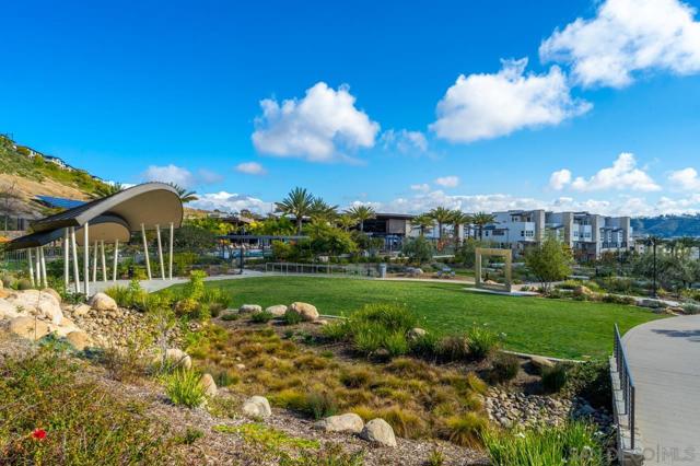 7839 Inception Way, San Diego CA: https://media.crmls.org/mediaz/a21f3439-78c1-4aab-9819-be2c259b4a00.jpg