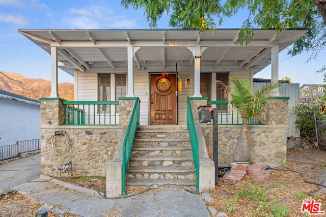 10606 Commerce Avenue photo 1