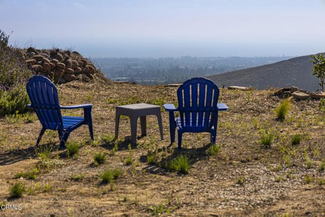 154 Sunset View Court, Ventura, California 93003, ,Land,For Sale,154 Sunset View Court,CRV1-18920