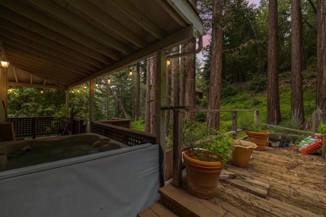 11691 Alta Via Drive, Brookdale CA: https://media.crmls.org/mediaz/a21f6a99-2fe3-43f2-906b-8bc70895c4c9.jpg