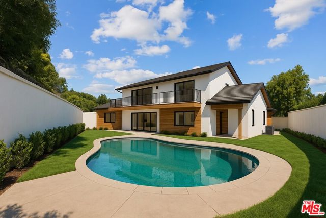 1181 Somera Road, Los Angeles CA: https://media.crmls.org/mediaz/a21f73e9-8d73-44a5-8fc5-26f0a96a4682.jpg