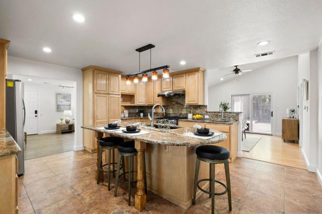 1173 Shamrock Drive, Campbell CA: https://media.crmls.org/mediaz/a21f7850-2227-4c4c-b950-f9b7d3e26bea.jpg