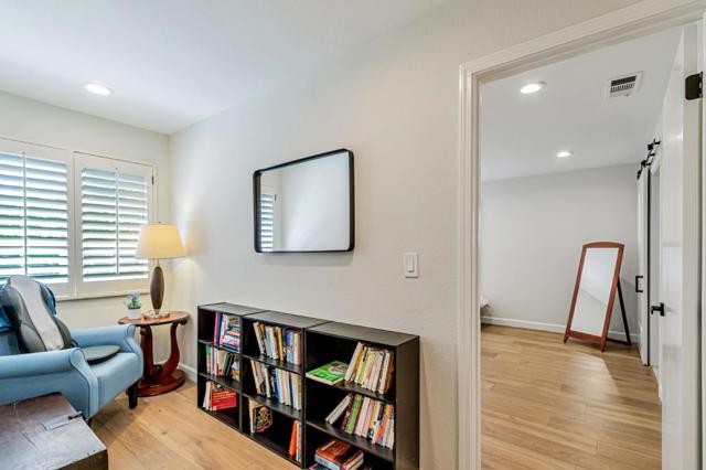 828 Monarch Lane, San Jose CA: https://media.crmls.org/mediaz/a21f8bd8-cc1d-459c-a329-fd0d4fe61a9c.jpg
