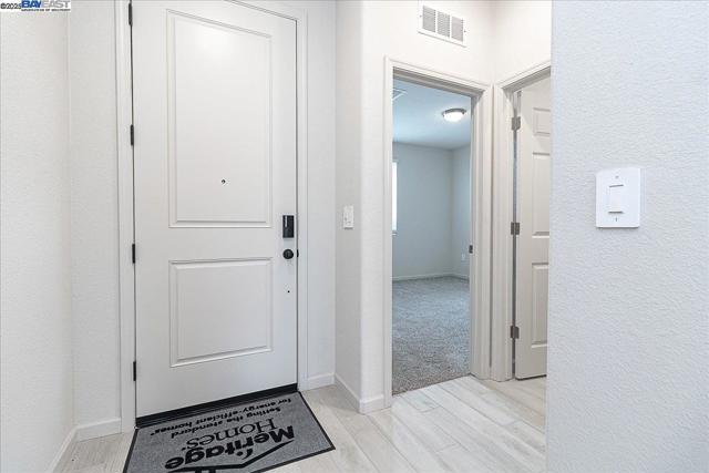1710 Yukon Territory Ave, Manteca CA: https://media.crmls.org/mediaz/a21f9d91-d1c8-4d92-ae69-4560767be496.jpg