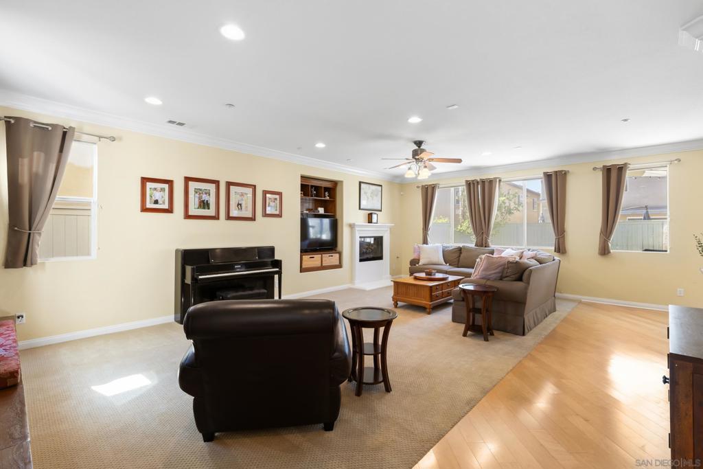 17052 Silver Pine Rd - photo 8
