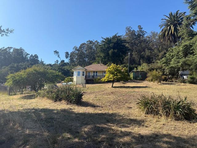 46 Valley View Road, Watsonville CA: https://media.crmls.org/mediaz/a21fc644-7a11-45aa-8e80-fbb2c7be8e8c.jpg