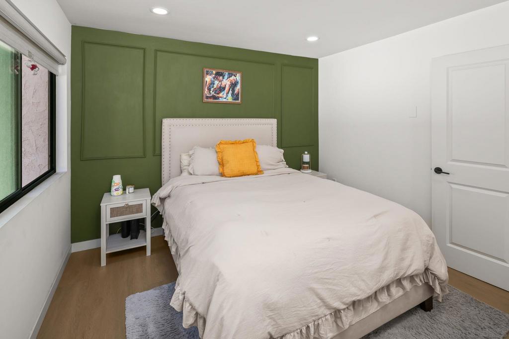 6780 Friars Rd - photo 14