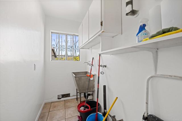 Detail Gallery Image 29 of 51 For 3813 15 Birch St, San Diego,  CA 92113 - – Beds | – Baths