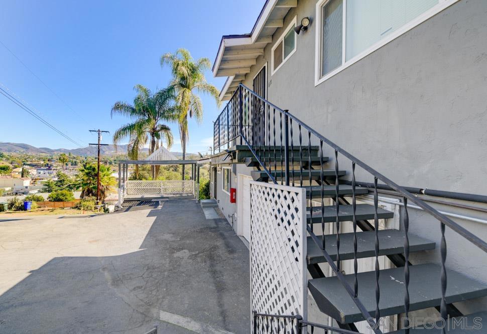 MLS #250034753SD image #42