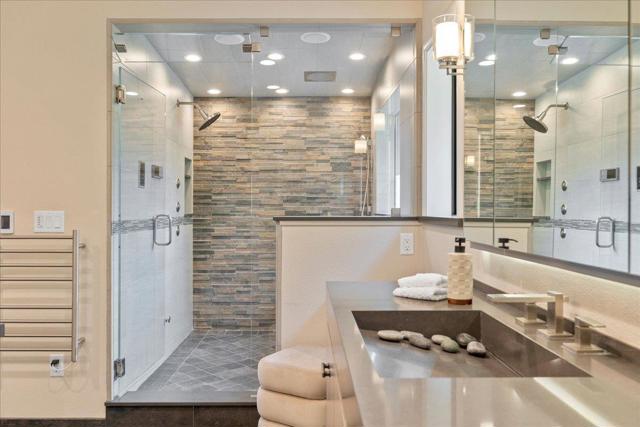 23435 Summit Road, Los Gatos CA: https://media.crmls.org/mediaz/a220227d-dcfd-407d-b56e-4b9c920b92b1.jpg