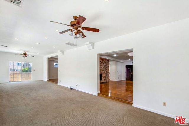 4521 Don Timoteo Drive, Los Angeles CA: https://media.crmls.org/mediaz/a2202b2a-8975-4409-81c5-13bf428dea08.jpg