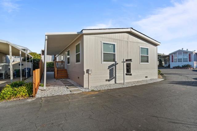 144 Holm Road, Watsonville CA: https://media.crmls.org/mediaz/a22034a2-5954-4195-852d-2be378fb806f.jpg