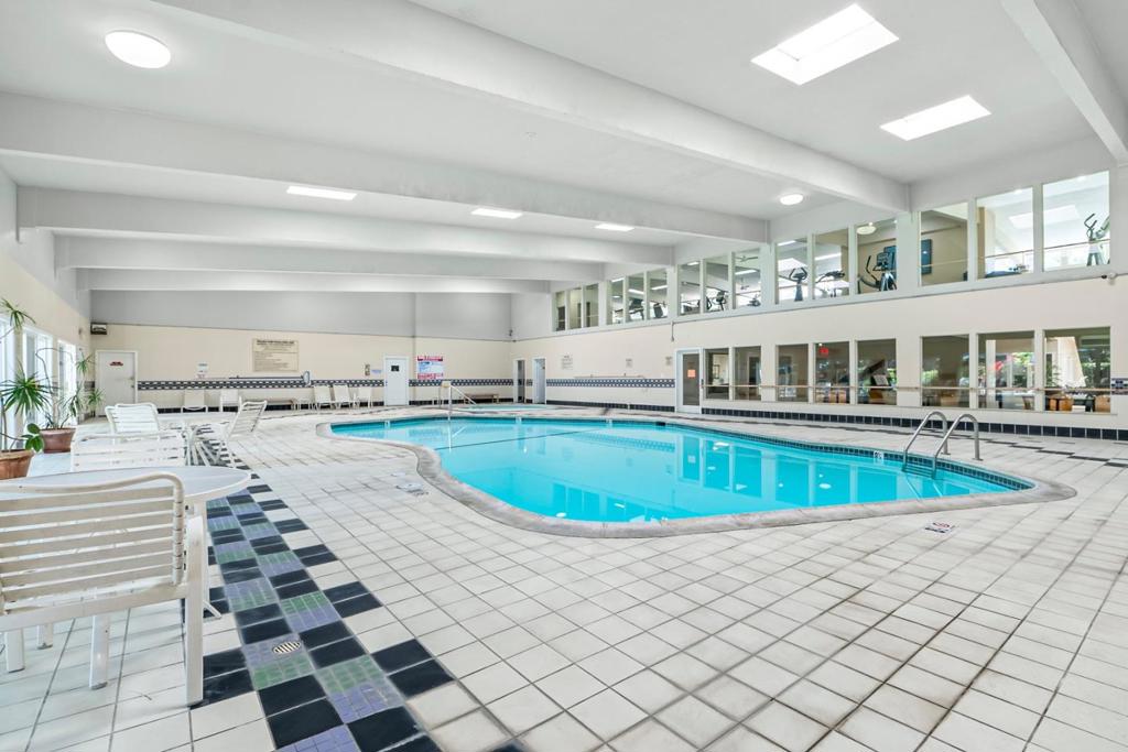 MLS #ML82012218 image #30