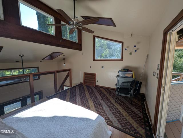 Detail Gallery Image 29 of 49 For 22346 Rickard Ranch Rd, Point Arena,  CA 95468 - – Beds | – Baths