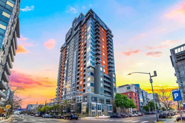 Front Image Thumbnail for CRPTP2509055