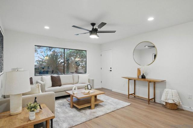 7855 Golfcrest Dr, San Diego CA: https://media.crmls.org/mediaz/a2206840-205c-460a-ad37-d5b70c571221.jpg