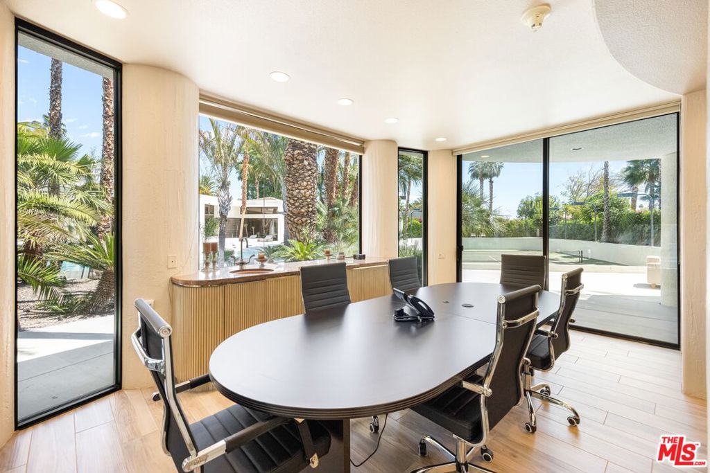 MLS #25622345 image #20