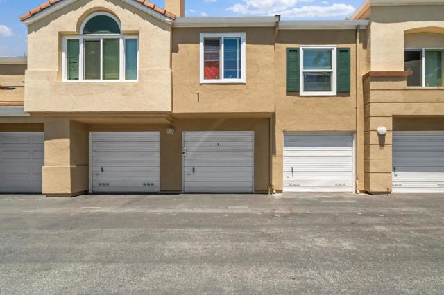 6944 Gregorich Drive, San Jose CA: https://media.crmls.org/mediaz/a220956f-43ee-4766-85bc-9561118b6a4f.jpg