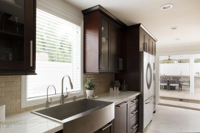 1325 Rexford Avenue, Pasadena CA: https://media.crmls.org/mediaz/a2209a41-3cd6-41cc-9eeb-babd034f6c29.jpg
