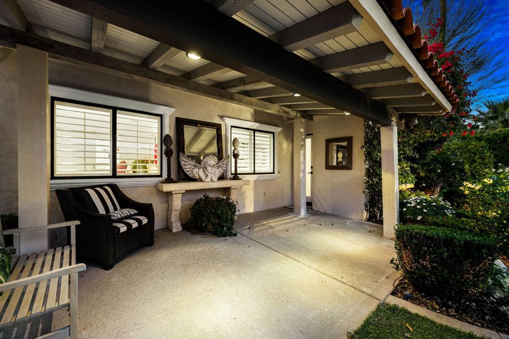 MLS #219141756DA image #25