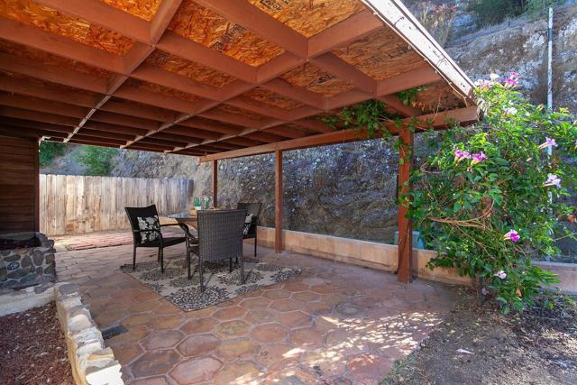 1167 Peutz Valley Rd, Alpine CA: https://media.crmls.org/mediaz/a220cb78-1eff-48e1-ad74-3adb24512486.jpg