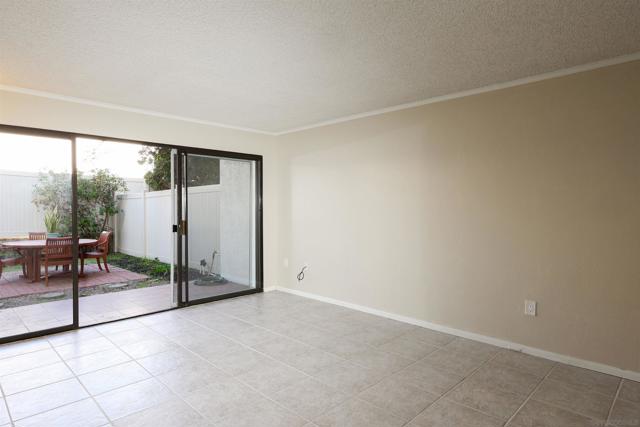 8338 Regents Rd., San Diego CA: https://media.crmls.org/mediaz/a22108ce-edfd-4dbb-8f75-d54ceee9360e.jpg